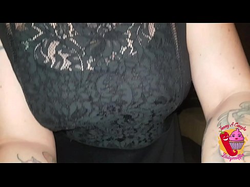 ❤️ 淫荡的继妹给他口交和西班牙语 Quality porn